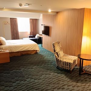 Yiting Hotel